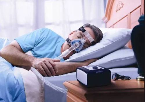 kasus perusahaan terbaru tentang Apa yang perlu Anda ketahui tentang penggunaan CPAP