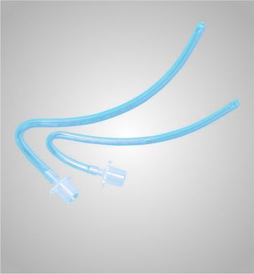3.5mm tabung endotracheal hidung praformed Rae CE mata Murphy