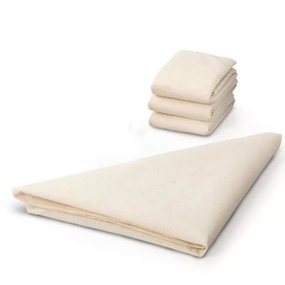 Perban Triangular Perawatan Pertama Perban Triangular Kain Non Woven