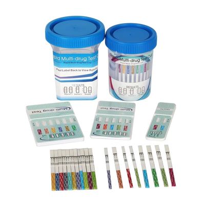 MET Obat-obatan Obat-obatan Obat-obatan Obat-obatan Obat-obatan Obat-obatan Obat-obatan Obat-obatan Obat-obatan Obat-obatan Obat-obatan Obat-obatan Obat-obatan Obat-obatan Obat-obatan Obat-obatan Obat-obatan Obat-obatan Obat-obatan Obat-obatan Obat-obatan Obat-obatan Obat-obatan Obat-obatan Obat-obatan Obat-obatan Obat-obatan Obat-obatan Obat-obatan Obat-obatan Obat-obatan Obat-obatan Obat-obatan Obat-obatan Obat-obatan Obat-obatan Obat-obatan Obat-obatan Obat-obatan Obat-obatan Obat-obatan Obat