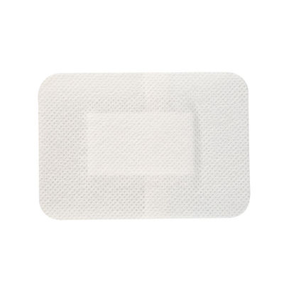 Perawatan Luka Pembalut Luka Bedah Non Woven 6.*7cm Sekali Pakai