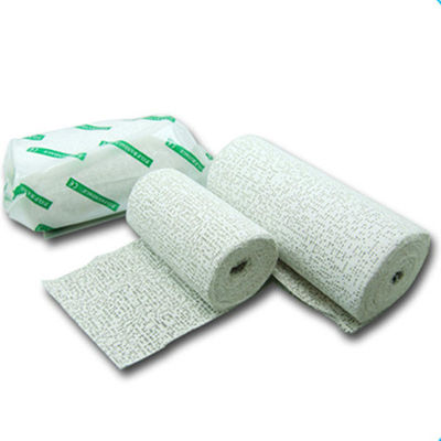 Pengeringan POP Medis Orthopedic Cast Pengeringan POP sekali pakai Pengeringan Plastik Pasangan Pengeringan Pop