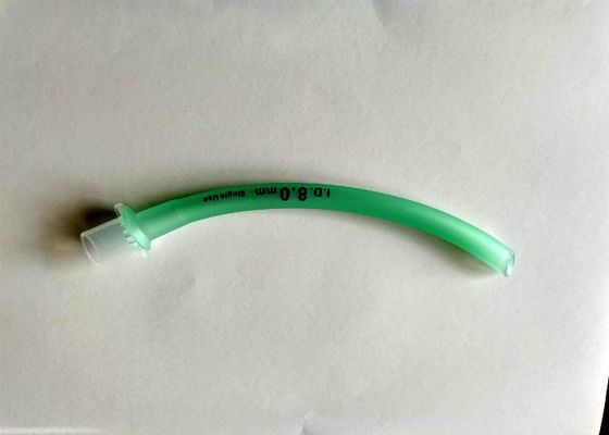 8.0mm Tabung Nasofaring